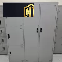 Tủ đặt 5 cánh 1350